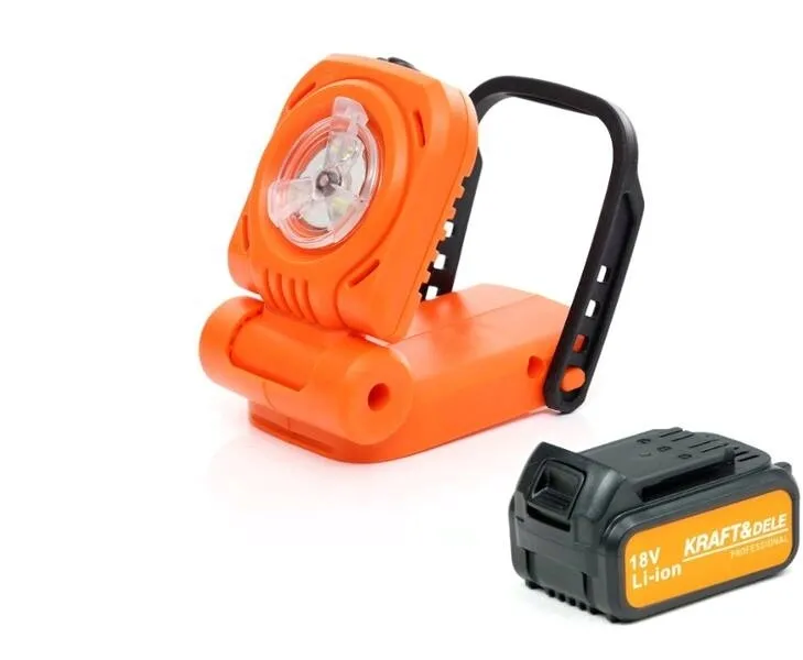 latarka-led-18v-x-series-kd1755