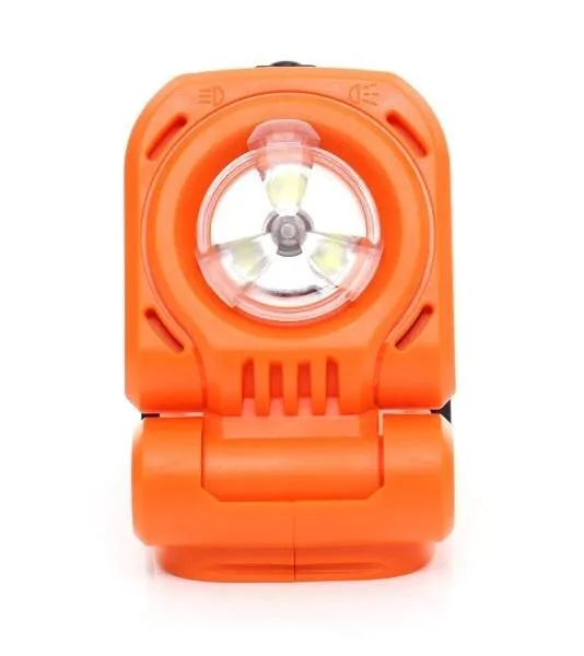latarka-led-18v-x-series-kd1755-marka-kraftanddele-stan-nowy