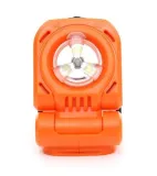 latarka-led-18v-x-series-kd1755-marka-kraftanddele-stan-nowy