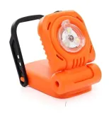 latarka-led-18v-x-series-kd1755-marka-kraftanddele-kod-producenta-kd1755