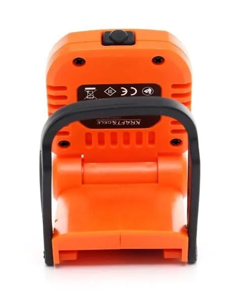 latarka-led-18v-x-series-kd1755-stan-nowy-marka-kraftanddele-kod-producenta-kd1755