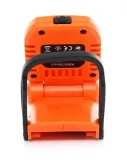 latarka-led-18v-x-series-kd1755-stan-nowy-marka-kraftanddele-kod-producenta-kd1755
