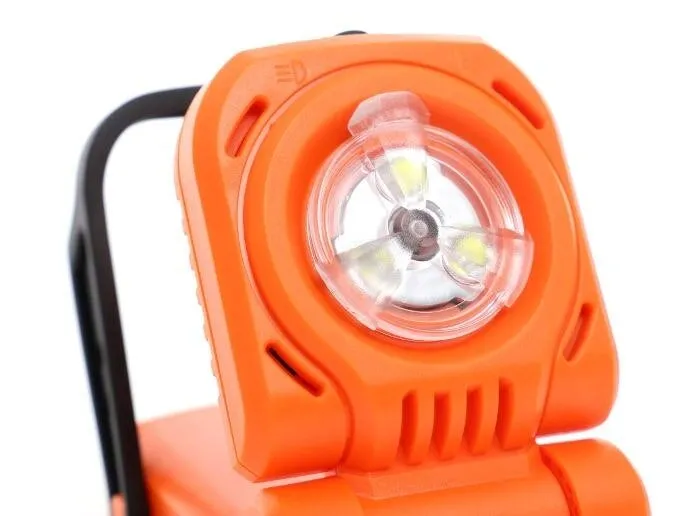 latarka-led-18v-x-series-kd1755-marka-kraftanddele-stan-nowy-kod-producenta-kd1755