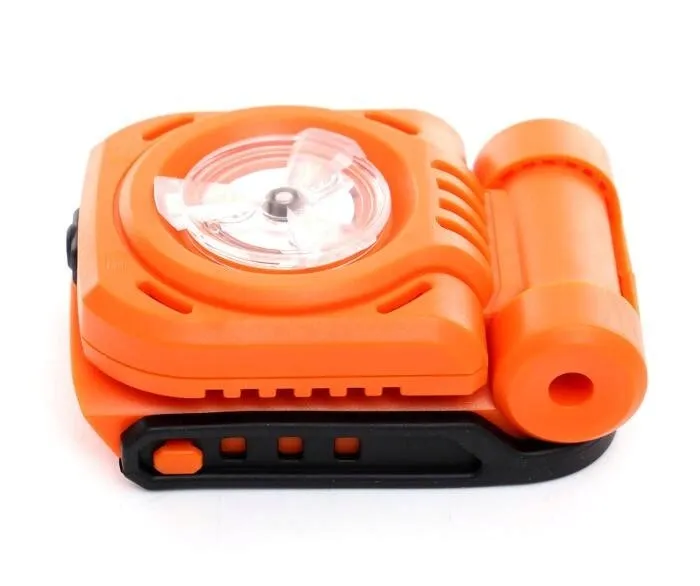 latarka-led-18v-x-series-kd1755-marka-kraftanddele-kod-producenta-kd1755-stan-nowy