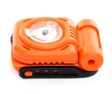 latarka-led-18v-x-series-kd1755-marka-kraftanddele-kod-producenta-kd1755-stan-nowy