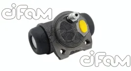 cylinderek-hamulcowy-cifam-101-599