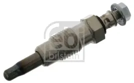 swieca-zarowa-febi-bilstein-15953