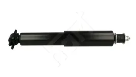 amortyzator-hart-807-789