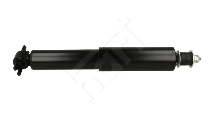 amortyzator-hart-807-789-jakosc-czesci-zgodnie-z-gvo-q-oryginal-z-logo-producenta-czesci-oem-oes