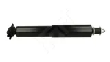 amortyzator-hart-807-789-jakosc-czesci-zgodnie-z-gvo-q-oryginal-z-logo-producenta-czesci-oem-oes