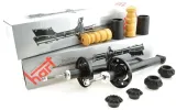 amortyzator-hart-807-789-waga-z-opakowaniem-16-kg
