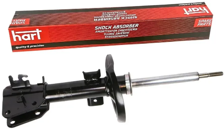 amortyzator-hart-807-789-numer-katalogowy-czesci-807-789
