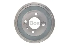 beben-hamulcowy-bosch-0-986-477-106