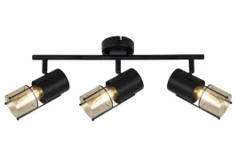 lampa-sufitowa-loft-industrialna-czarna-3-reflektorki-szklane-40-cm-reality