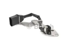 czujnik-pozycja-walka-rozrzadu-bosch-0-232-101-031