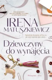 dziewczyny-do-wynajecia-irena-matuszkiewicz