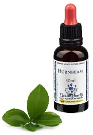 esencja-dr-bacha-nr-17-hornbeam-grab-pospolity-30-ml