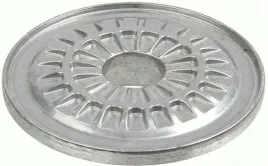 talerz-sprezyny-sachs-803-170