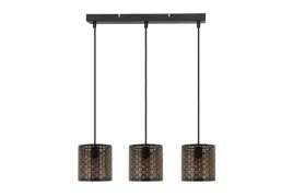 lampa-wiszaca-dekoracyjna-stylowa-czarna-do-salonu-jadalni-3-pkt-reality