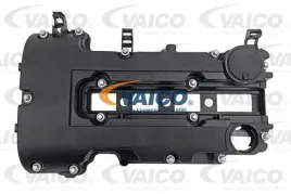 pokrywa-glowicy-cylindrow-vaico-v40-2074