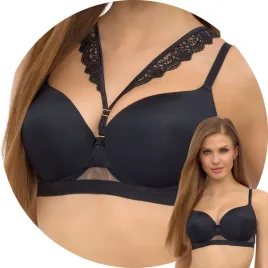 lupo-2500-biustonosz-push-up-czarny-70d