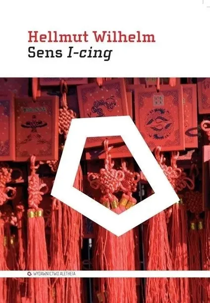 sens-i-cing-wilhelm-hellmut