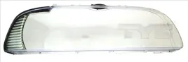 szyba-rozpraszajaca-reflektora-reflektor-tyc-20-0009-la-2