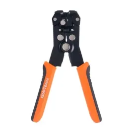 szczypce-do-sciagania-izolacji-kd10690