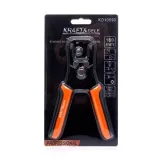 szczypce-do-sciagania-izolacji-kd10690-kod-producenta-kd10690