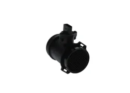 przeplywomierz-masowy-powietrza-bosch-0-281-006-681