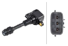 cewka-zaplonowa-hella-5da-358-057-281