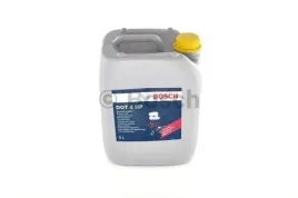 plyn-hamulcowy-bosch-1-987-479-114