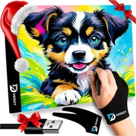 tablet-graficzny-deska-kreslarska-tablica-do-rysowania-rekawiczka-gratis