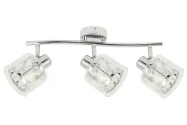 lampa-sufitowa-glamour-potrojna-chrom-szklane-klosze-do-sypialni-reality