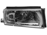 reflektor-tyc-20-6231-15-2-jakosc-czesci-zgodnie-z-gvo-q-oryginal-z-logo-producenta-czesci-oem-oes