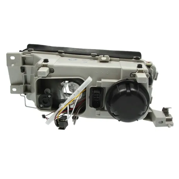 reflektor-tyc-20-6231-15-2-waga-z-opakowaniem-4-kg