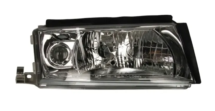 reflektor-tyc-20-6231-15-2-stan-nowy-strona-zabudowy-prawa