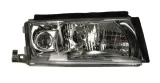 reflektor-tyc-20-6231-15-2-stan-nowy-strona-zabudowy-prawa