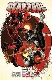 deadpool-axis-praca-zbiorowa