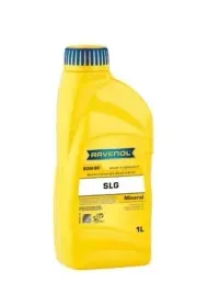 olej-przekladniowy-ravenol-1223305-001-01-999