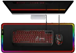 podkladka-gamingowa-dla-graczy-pod-myszke-rgb-led