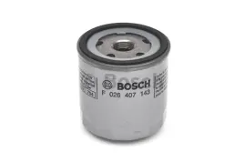 filtr-oleju-bosch-f-026-407-143