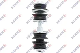 drazek-wspornik-stabilizator-sidem-53064