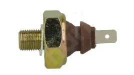 wlacznik-cisnieniowy-oleju-hart-508-705