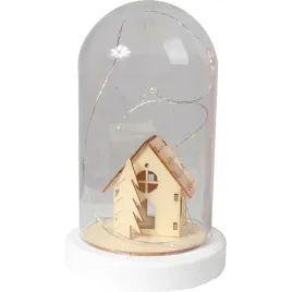 led-kosciol-z-led-kopula-ze-szklem-szkla-diorama-dekoracja-swietlna