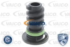 korek-spustowy-oleju-miska-olejowa-vaico-v30-1007