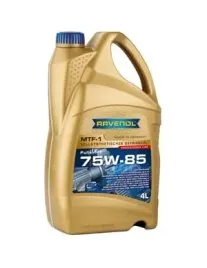 olej-przekladniowy-ravenol-1221102-004-01-999