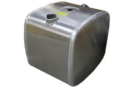 zbiornik-paliwa-200l-675x620x598-aluminium-pasuje-do-daf