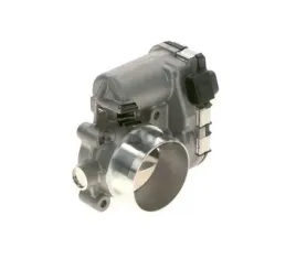 korpus-przepustnicy-bosch-0-280-750-597