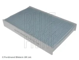 filtr-wentylacja-przestrzeni-pasazerskiej-blue-print-adn12526